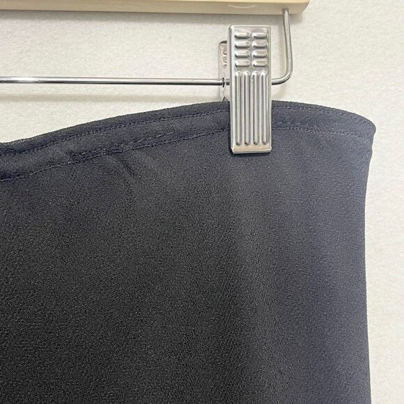 J.B.S. Vintage Y2K fairy maxi skirt size 14W - Picture 4 of 5